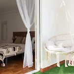 Gran De Lema Vigo