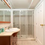 Apartamento Gran De Lema *