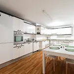 Gran De Lema Apartamento