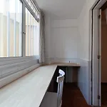 Gran De Lema Apartamento *