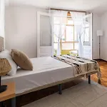 Gran De Lema Apartamento
